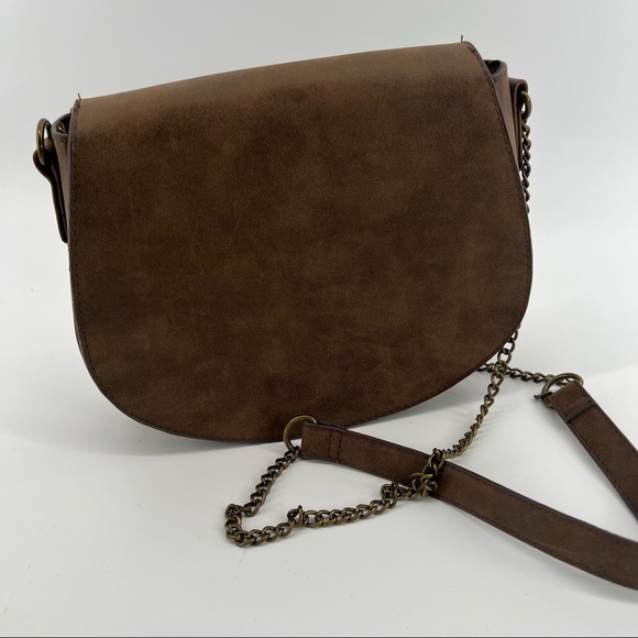 Crossbody purse $5 add-on or regular listing alone - Picture 5 of 6